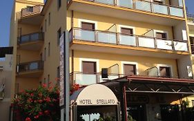 Hotel Ristorante Stellato